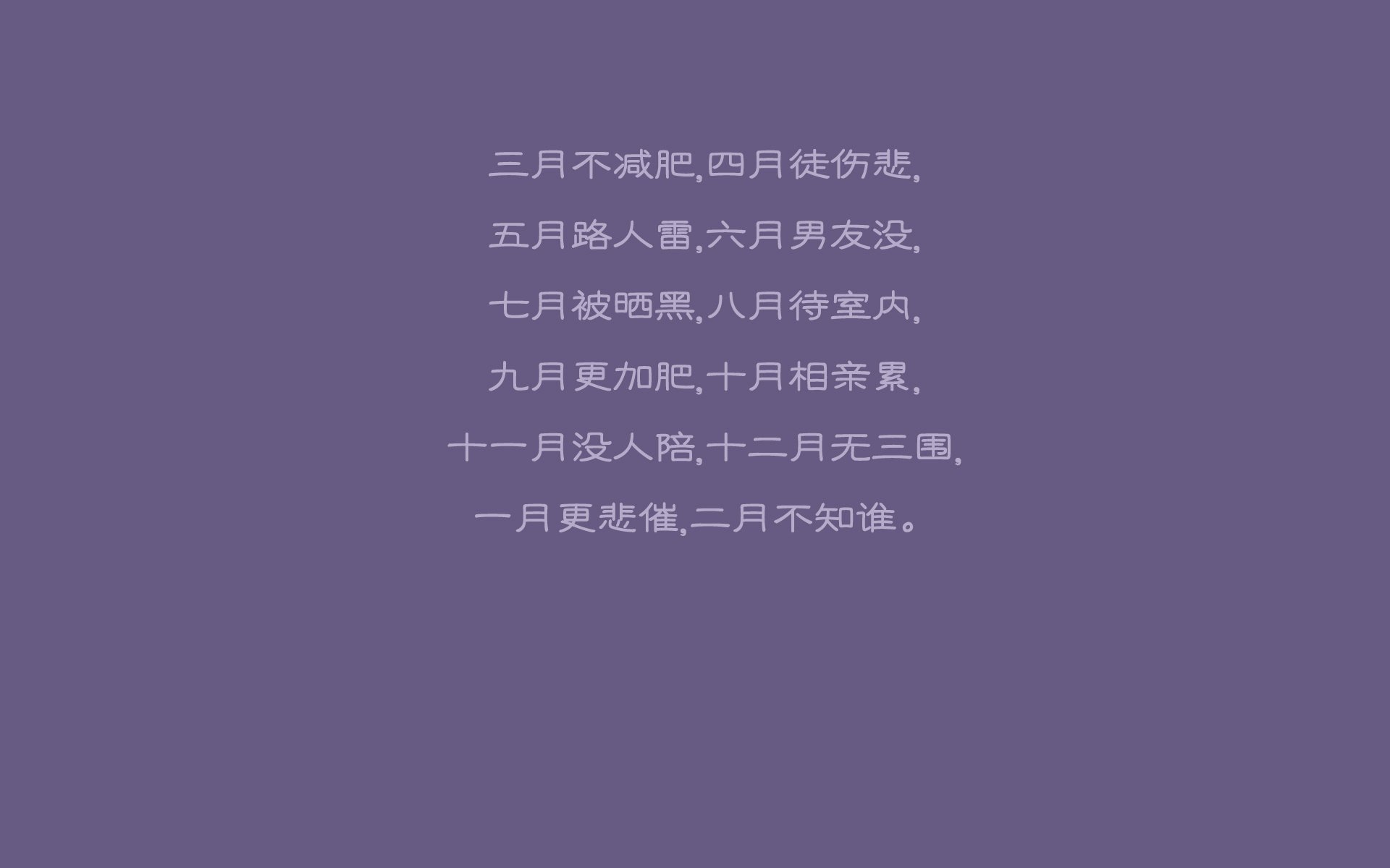 熊猫体育网址-_国际冲浪比赛：海浪中的极限对抗_，冲浪比赛规则介绍