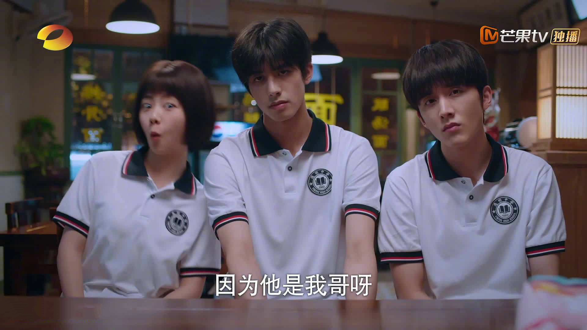 熊猫体育在线-“未来之星”青少年篮球公益巡演在广西盛大开启，cba未来之星