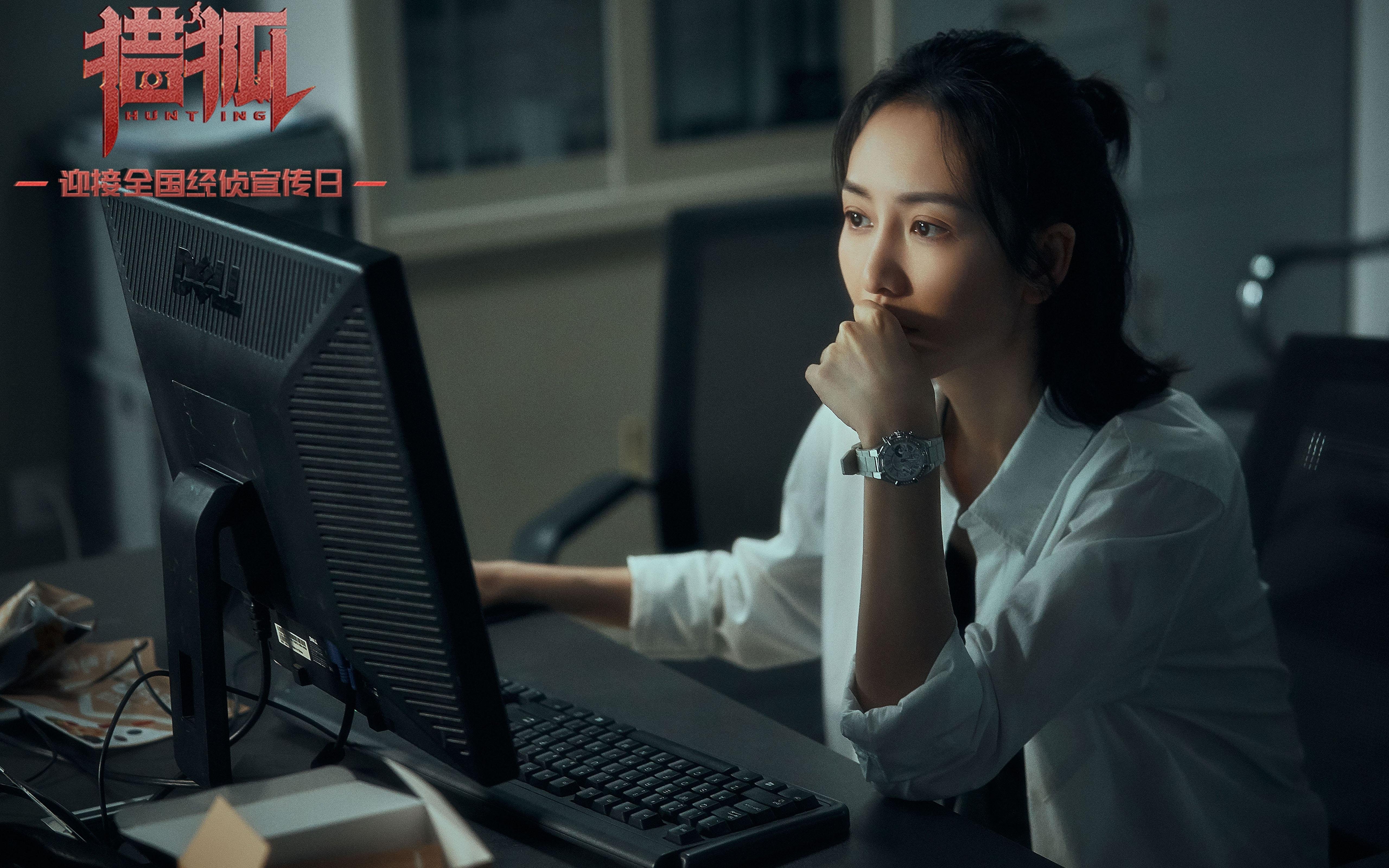 熊猫体育下载-“科比的奇迹：那些令人震撼的场上细节”，科比创造了好多奇迹