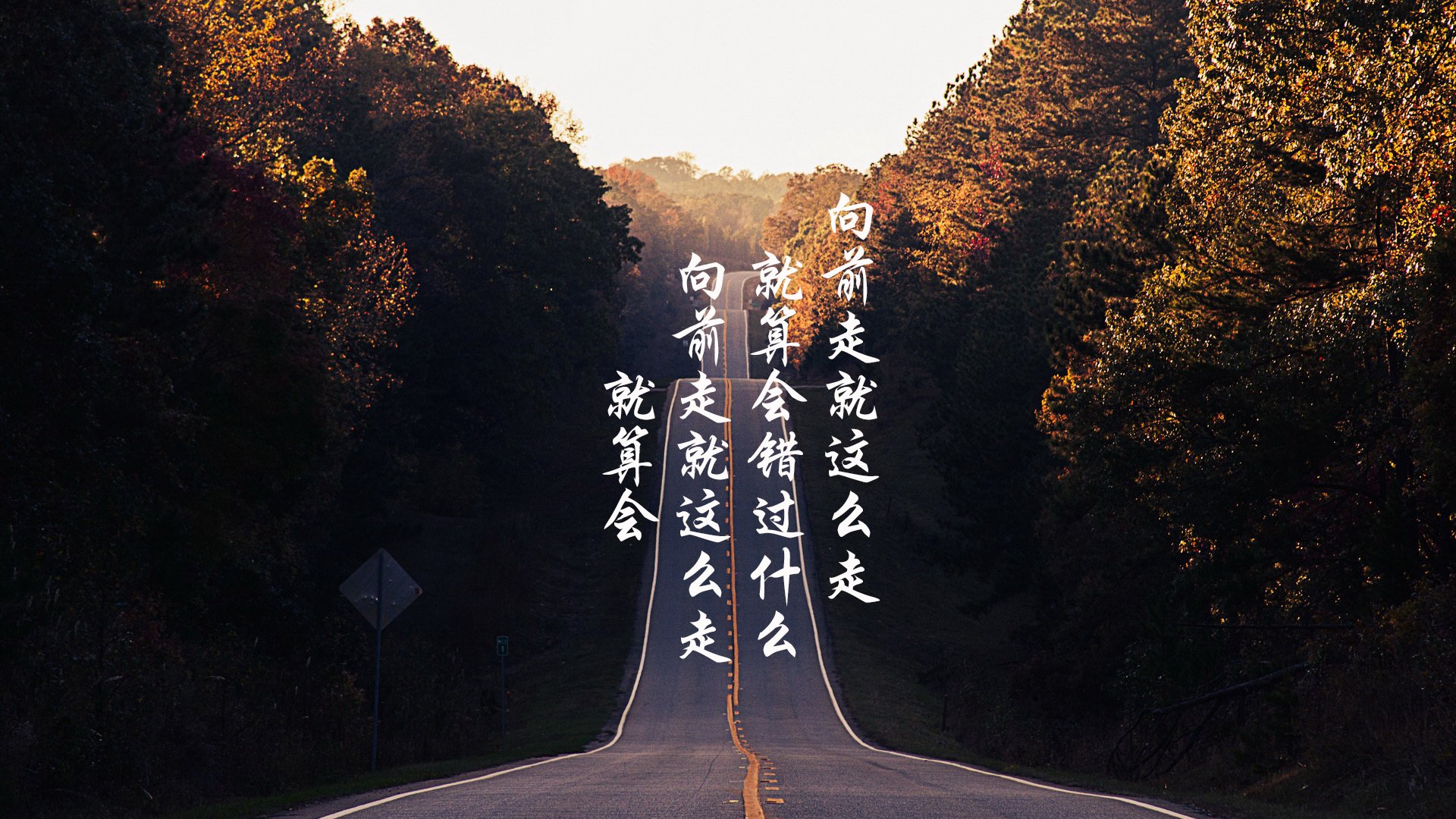 熊猫体育下载-【战术艺术】马克·塞尔比：用细腻的防守策略赢得胜利，马克塞尔比厉害吗