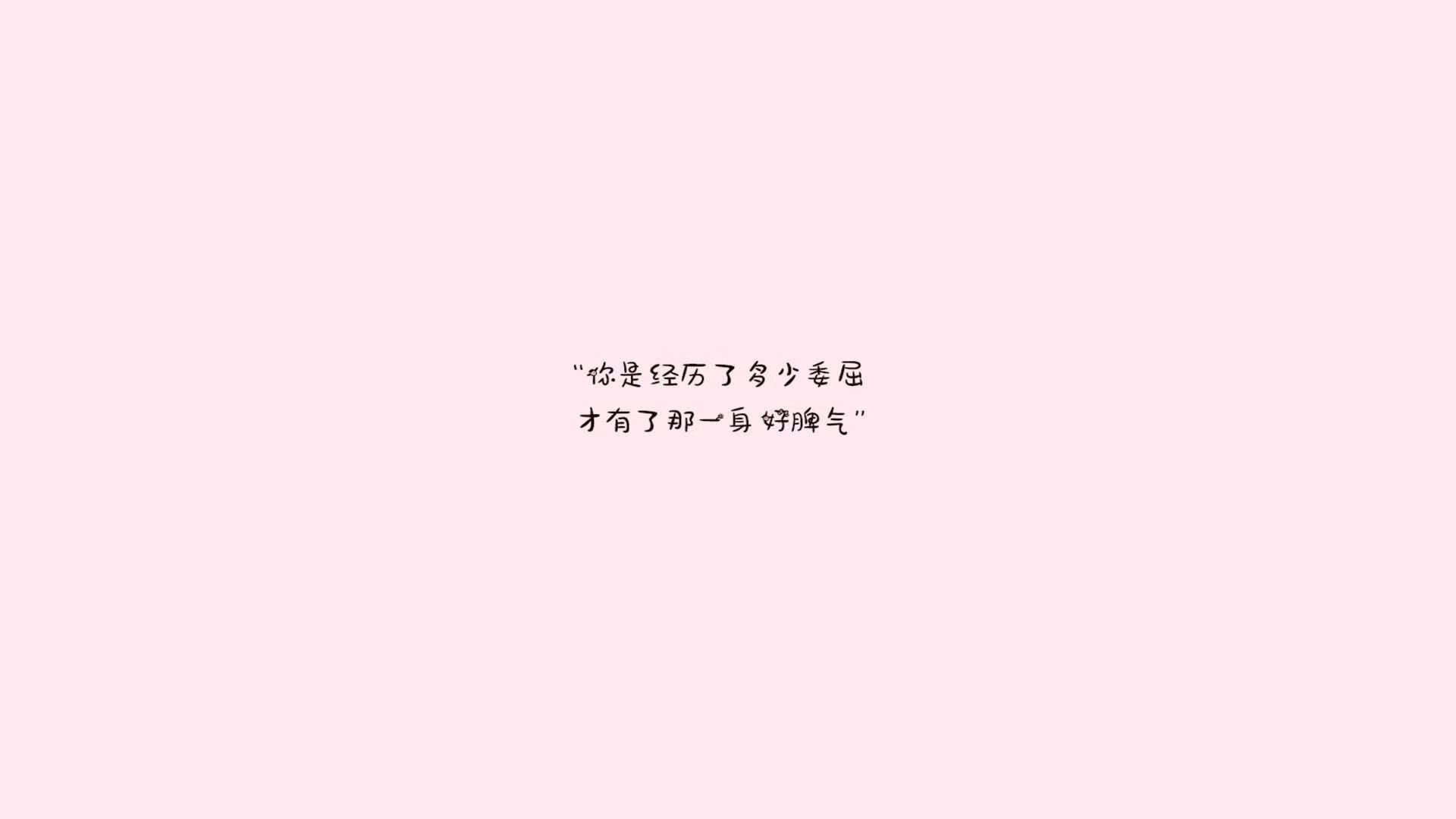 熊猫体育官网-【虚拟现实训练】让青少年运动员提前进入比赛状态，虚拟现实比赛作品