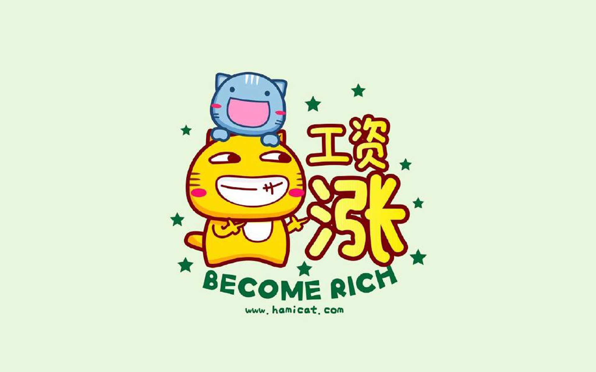 熊猫体育平台-中国女团击败日本，五连冠再添一金，中国女团赢了吗