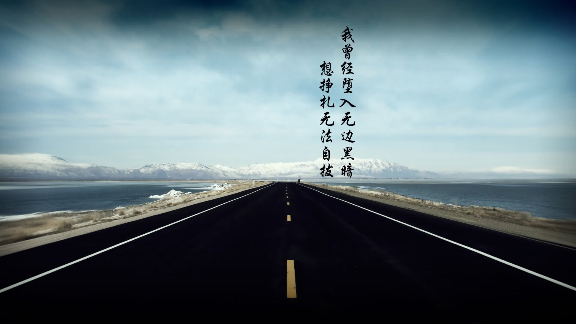 熊猫体育app下载-史上最“燃”绝杀瞬间：每一球都让人心跳加速，绝杀集锦