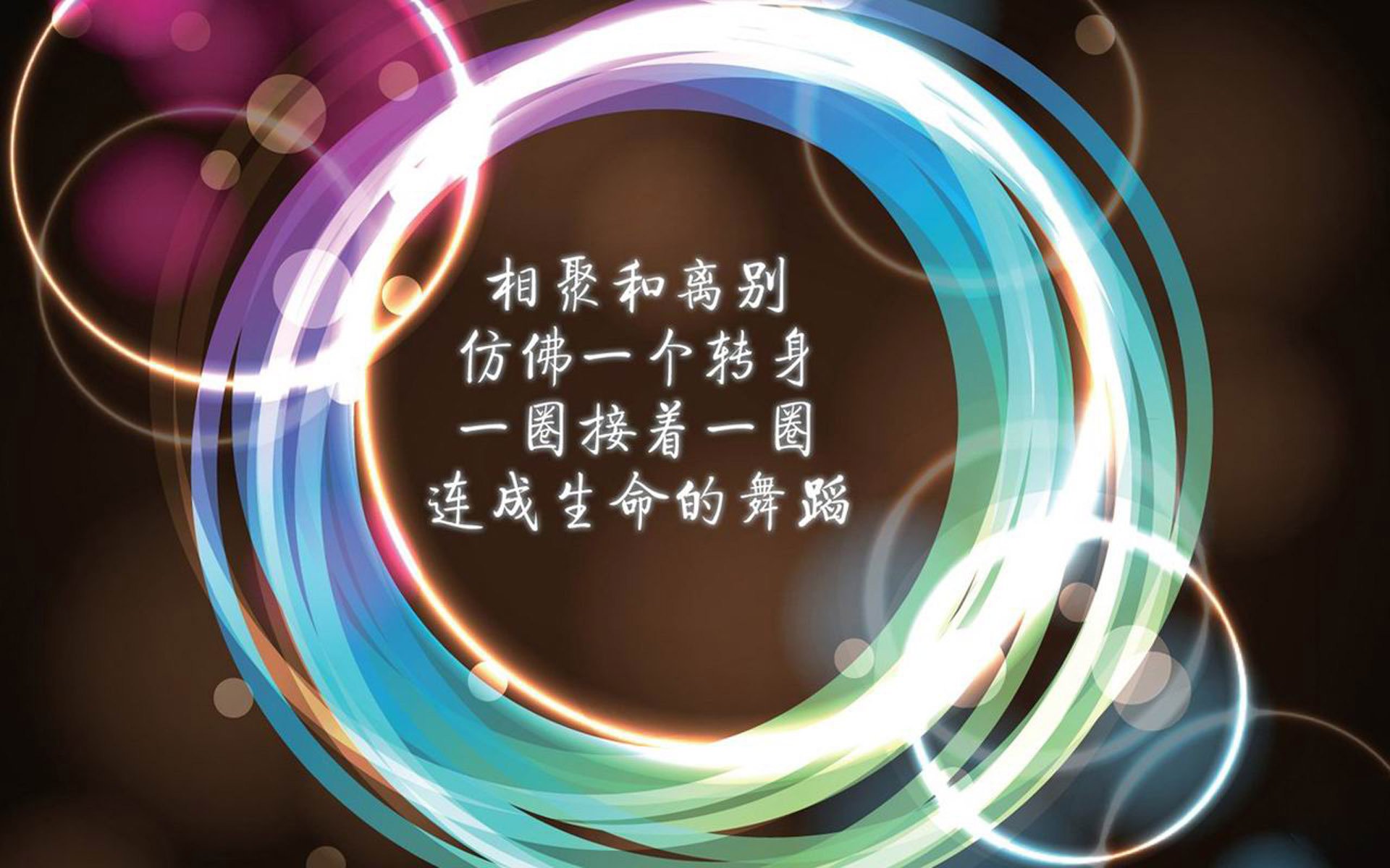 熊猫体育官网-将比赛融入教育：推广台球运动的教育价值，将比赛融入教育_推广台球运动的教育价值和意义