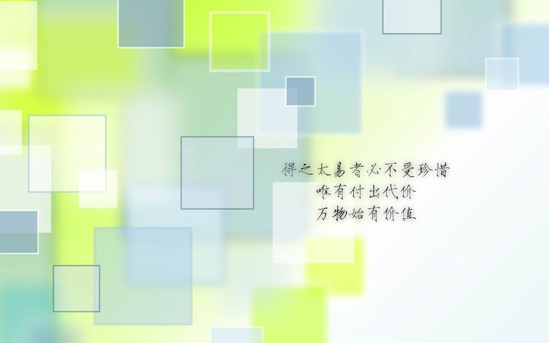 熊猫体育全站-球队管理：如何打造冠军阵容，球队夺冠概率怎么算