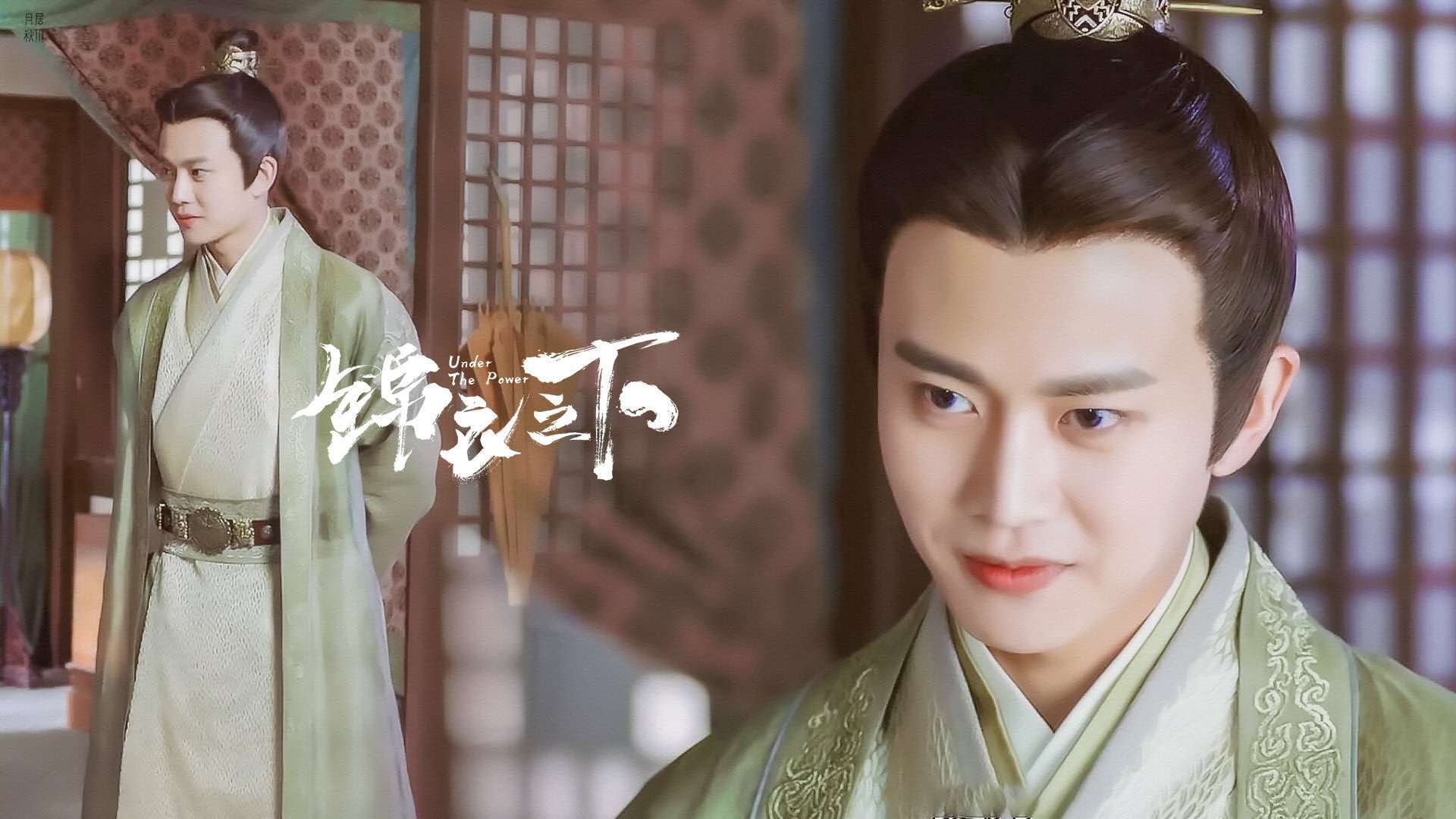 熊猫体育官网-绝杀“神技”绝非偶然，他们的比赛秘诀是…，给我们讲解一下绝杀