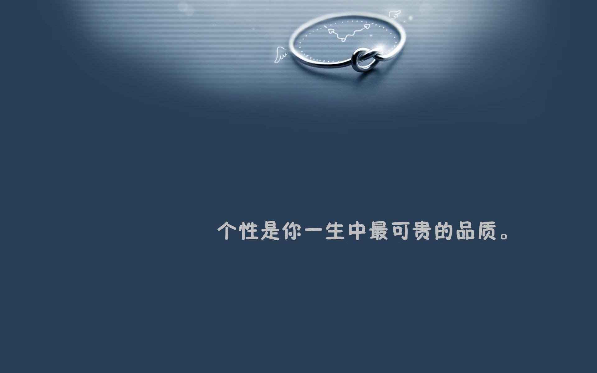 熊猫体育网页版-跆拳道挑战赛：力与美的艺术表现，跆拳道激烈比赛视频