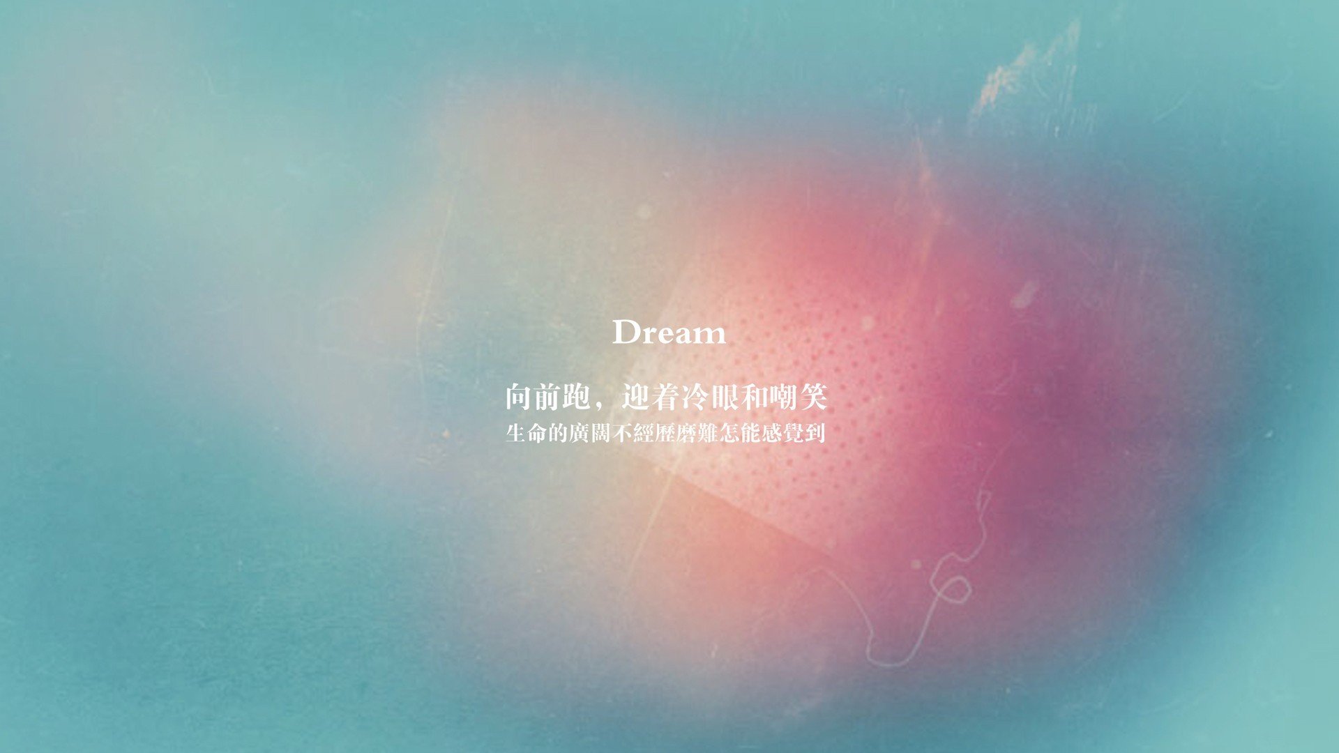 熊猫体育下载-伊朗联赛竞争日趋激烈，伊朗联赛竞争日趋激烈吗