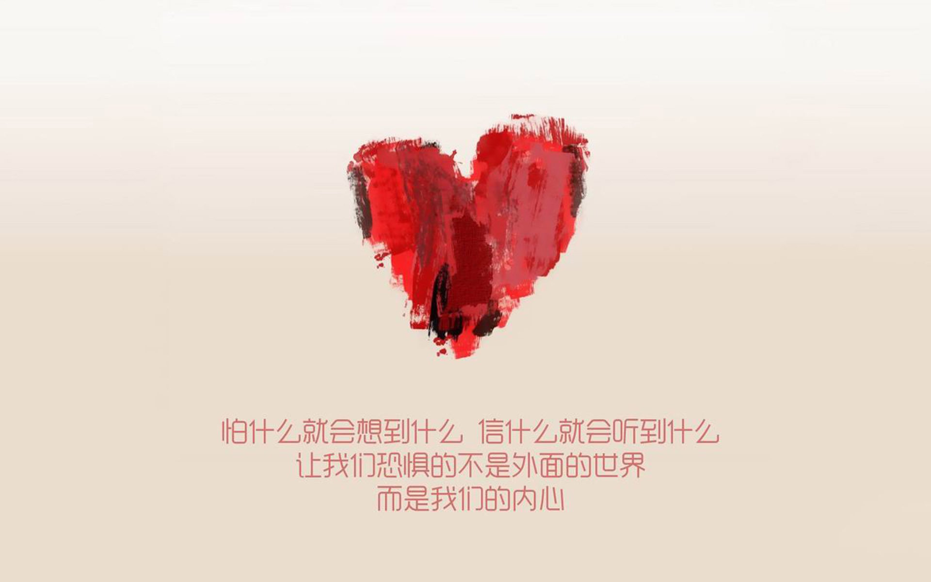 熊猫直播-切尔西双星反戈巴萨，引发交易风暴，切尔西绝杀巴萨