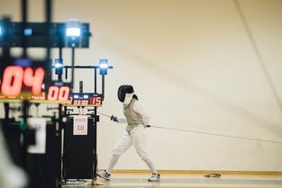 熊猫体育APP-青少年体育锻炼促进策略研究，实施青少年体育活动促进计划培育青少年体育爱好