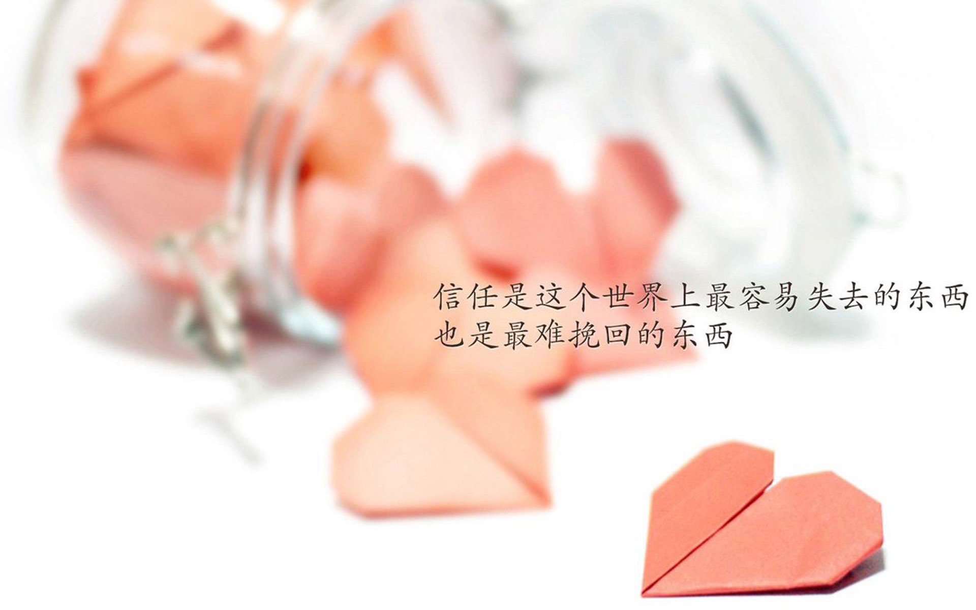熊猫体育入口-CBA多支球队强化教练团队，cba教练兼球员