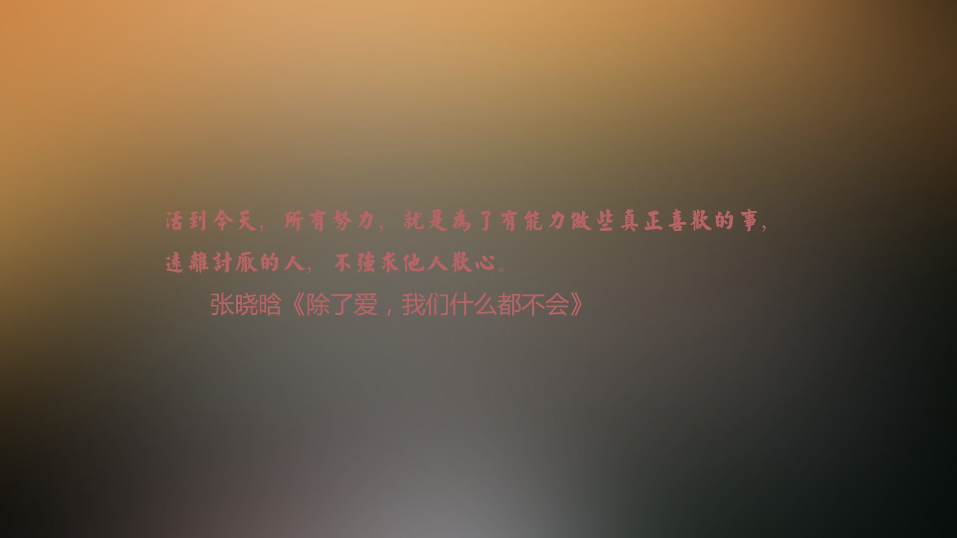 熊猫体育平台安全-PSG国际市场影响力持续扩大
