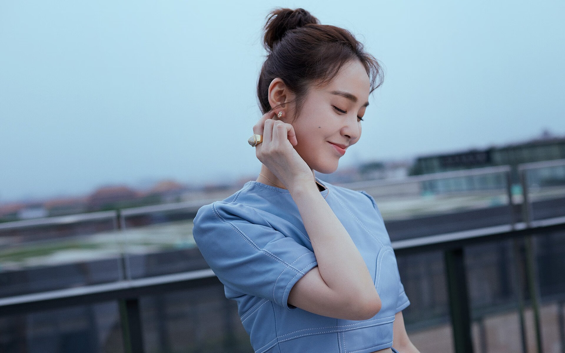 熊猫体育下载-中国女篮全胜夺冠彰显硬实力，中国女篮获得冠军