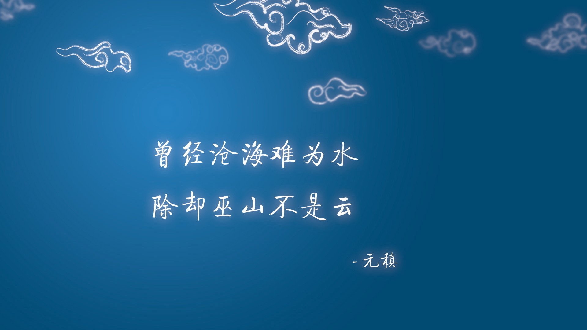 -勒沃库森整体传跑配合达成压倒性优势，勒沃库森lg