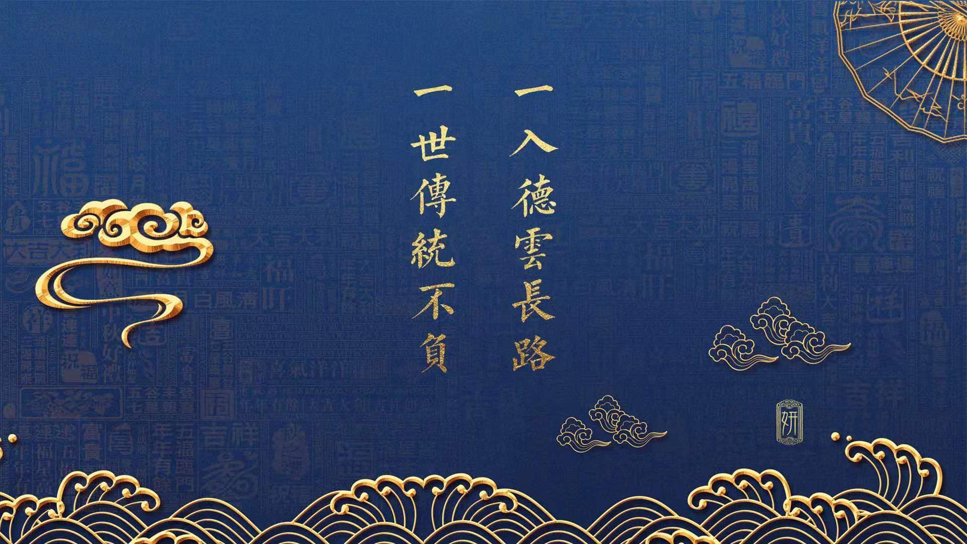 熊猫体育官网-运动员心理状态引关注社交平台热度飙升，运动员的心理问题