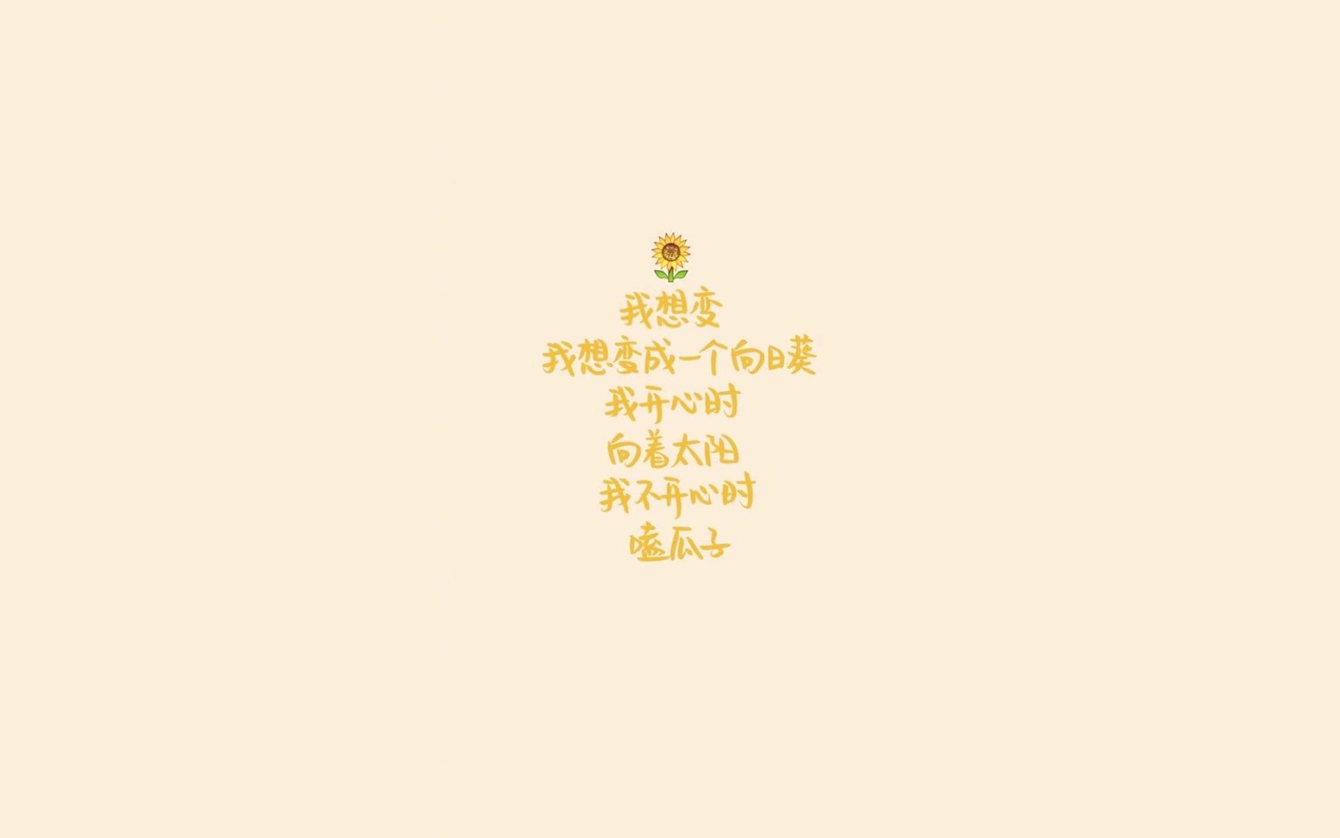 -青少年足球赛事组织缺乏专业化，青少年的足球联赛