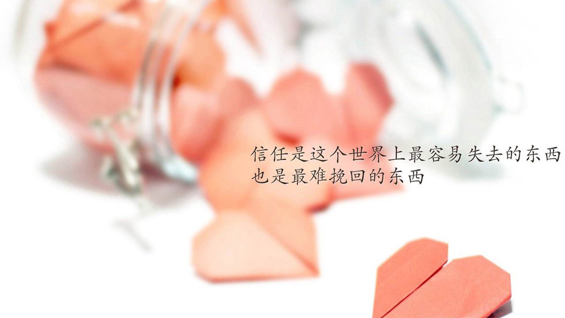 熊猫体育app-中国篮球主题展览巡回举办展示发展历程与重要瞬间，篮球文化展厅