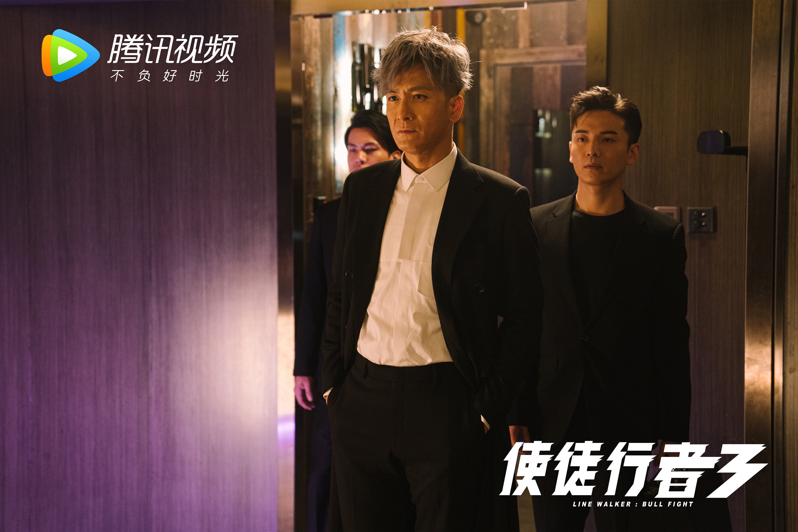 熊猫体育官网-塞席尔男篮在非洲锦标赛中获得佳绩，提升球队竞争力