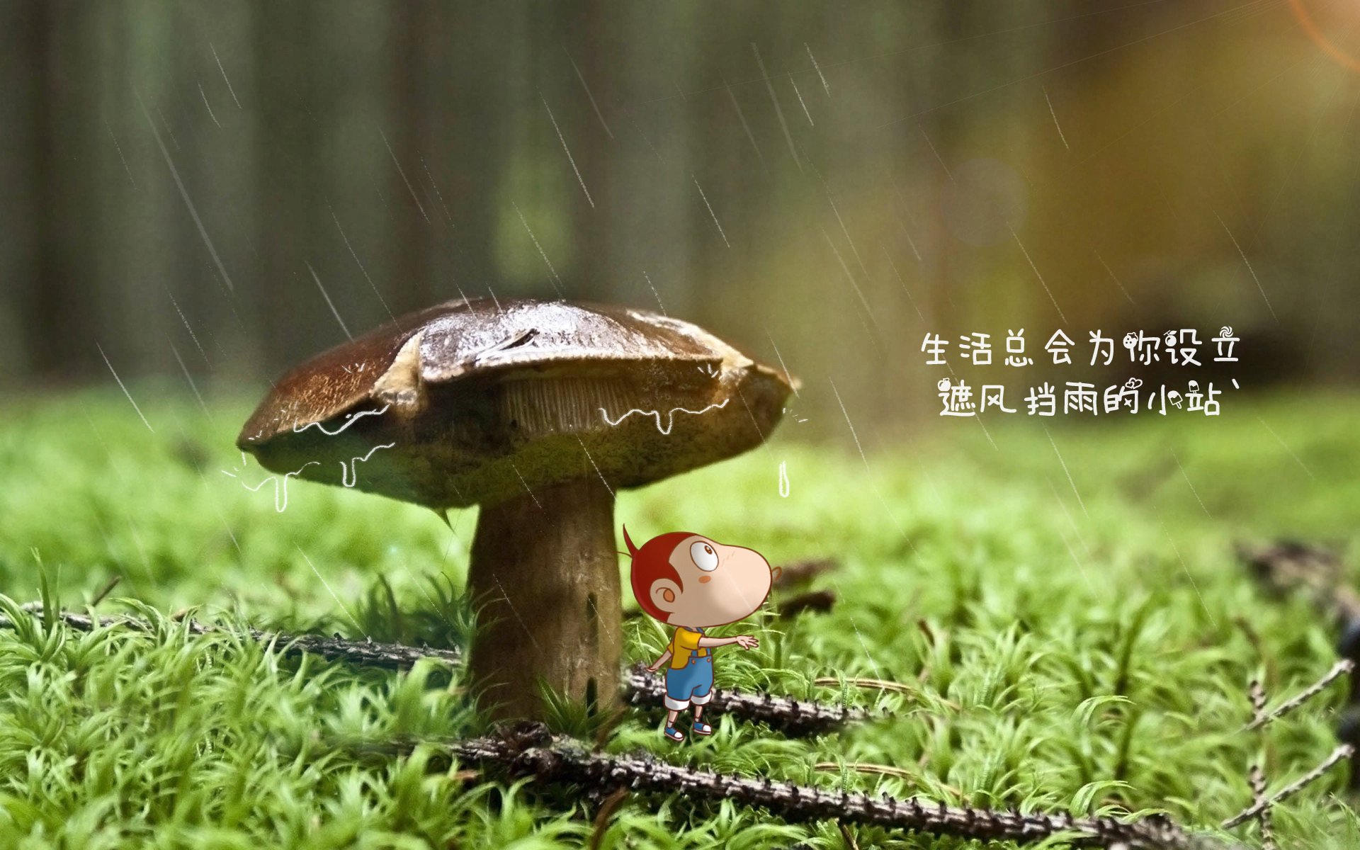 熊猫体育网址-尤文图斯引援成功，中场实力明显增强