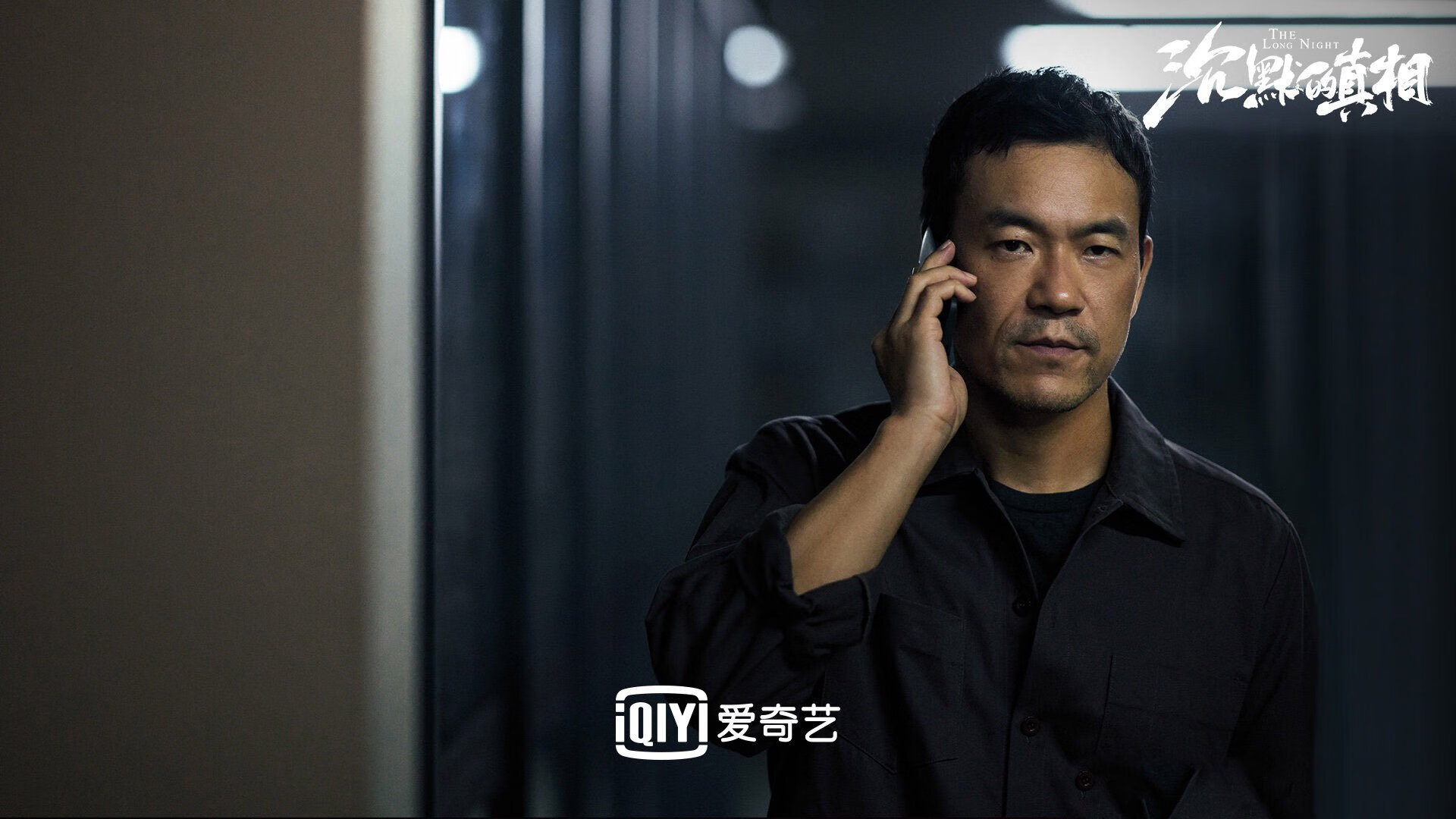 熊猫体育网站入口-恩多比·恩乔:南非队的关键球员,他的踢球技术无懈可击,恩多cba