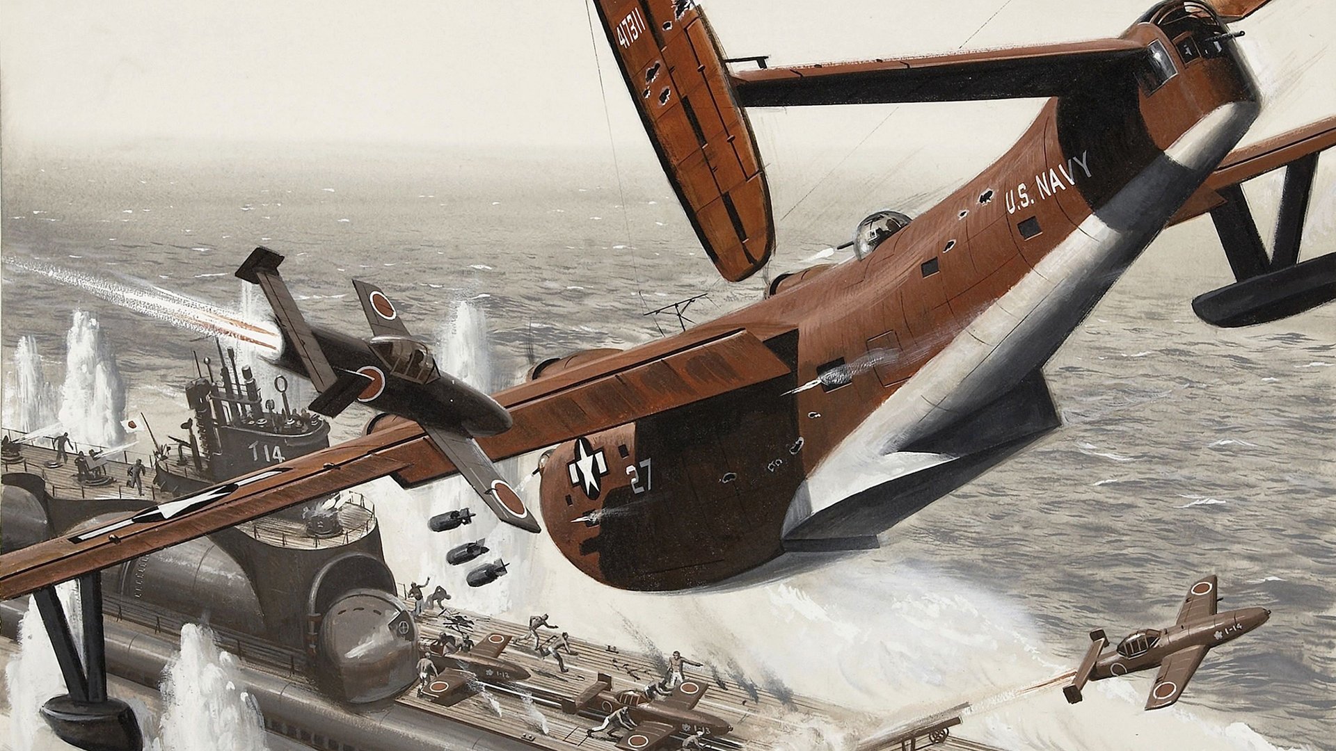 熊猫体育入口-斯文施瓦茨决赛自信亮相，斯文百科