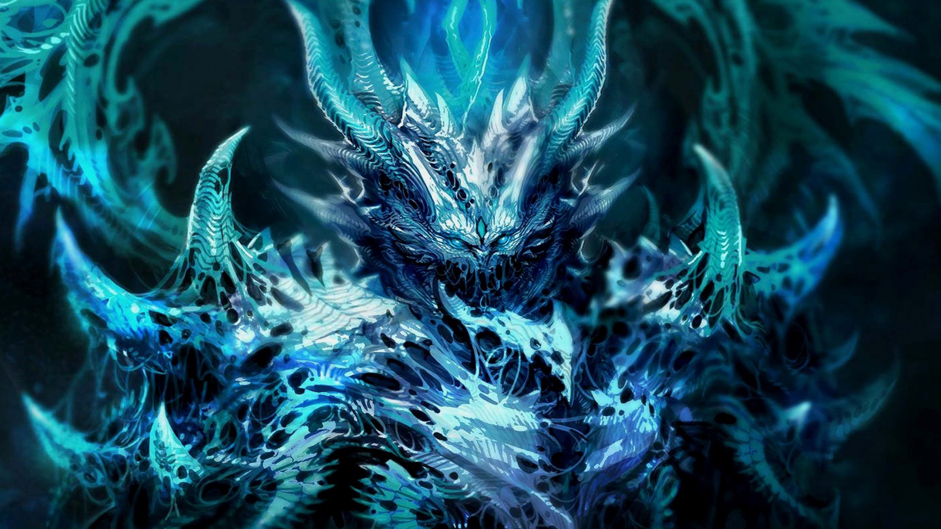 熊猫体育app下载-步行者三节领先保持稳定节奏收下胜利，步行者队