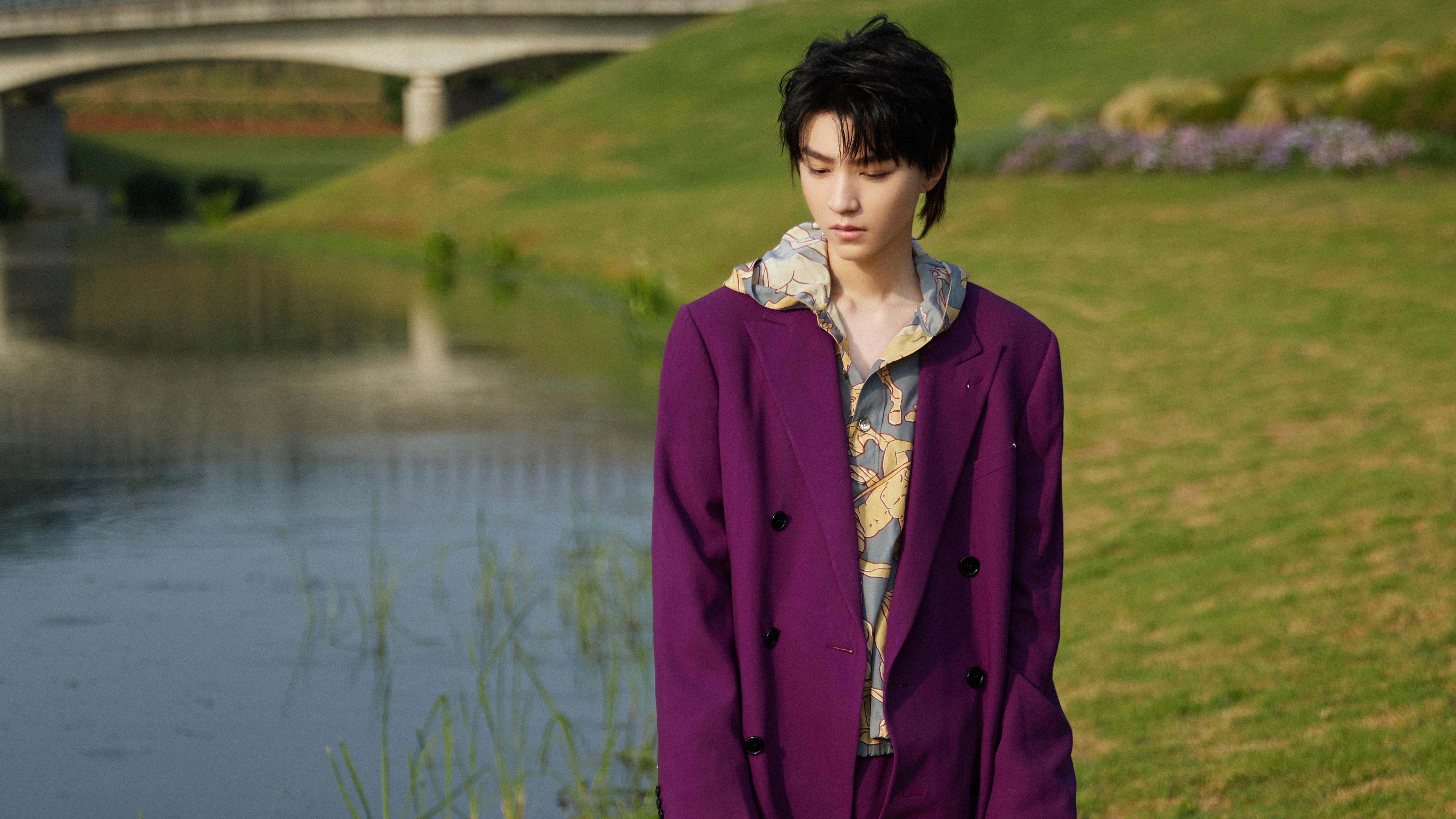 熊猫体育直播-水球队展现老牌强队风采，仍具争冠实力，水球队名单