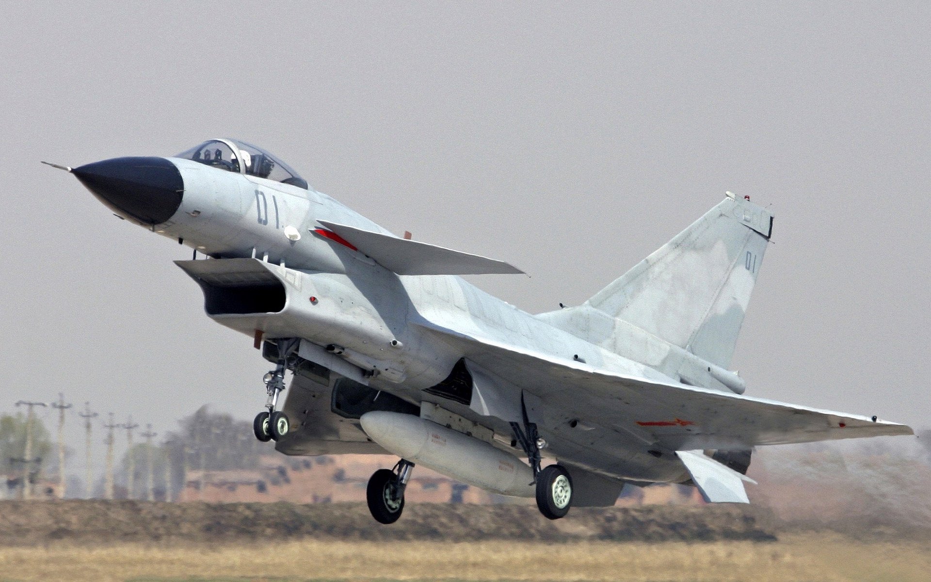 熊猫体育平台-水球淘汰赛波兰表现沉着冷静，水球比赛完整视频