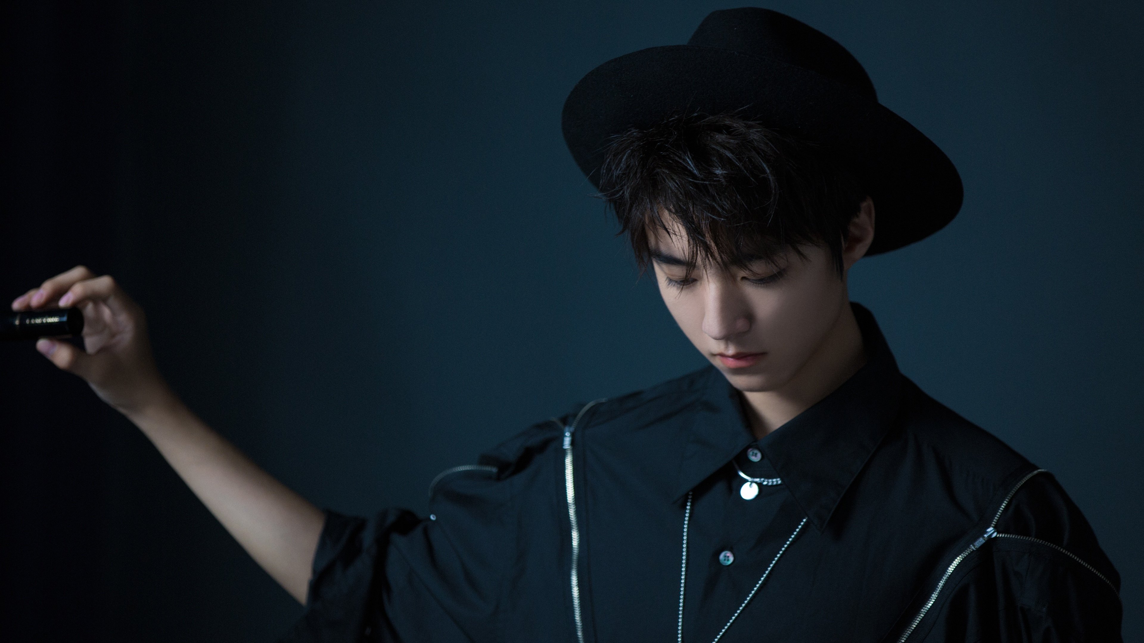 熊猫体育在线-水球淘汰赛波兰拼搏精神可嘉，水球赛程表