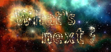 熊猫体育网页版-法甲未来之星：新秀崭露头角，未来可期！，法甲新赛季宣传片