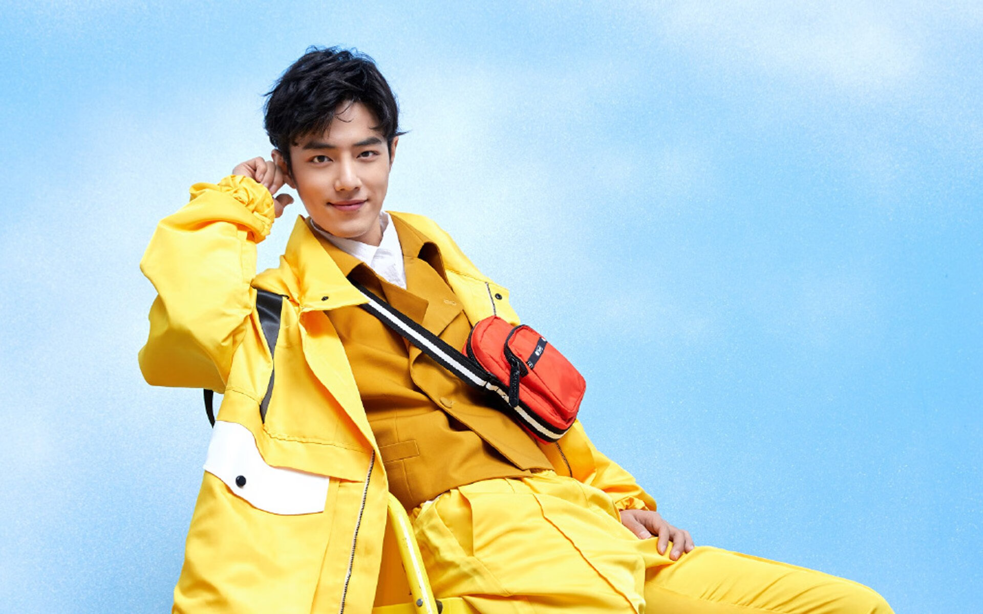 熊猫体育官方试玩-球员语言课程纳入训练计划，国际交流更顺畅，俱乐部球员语言不通如何沟通