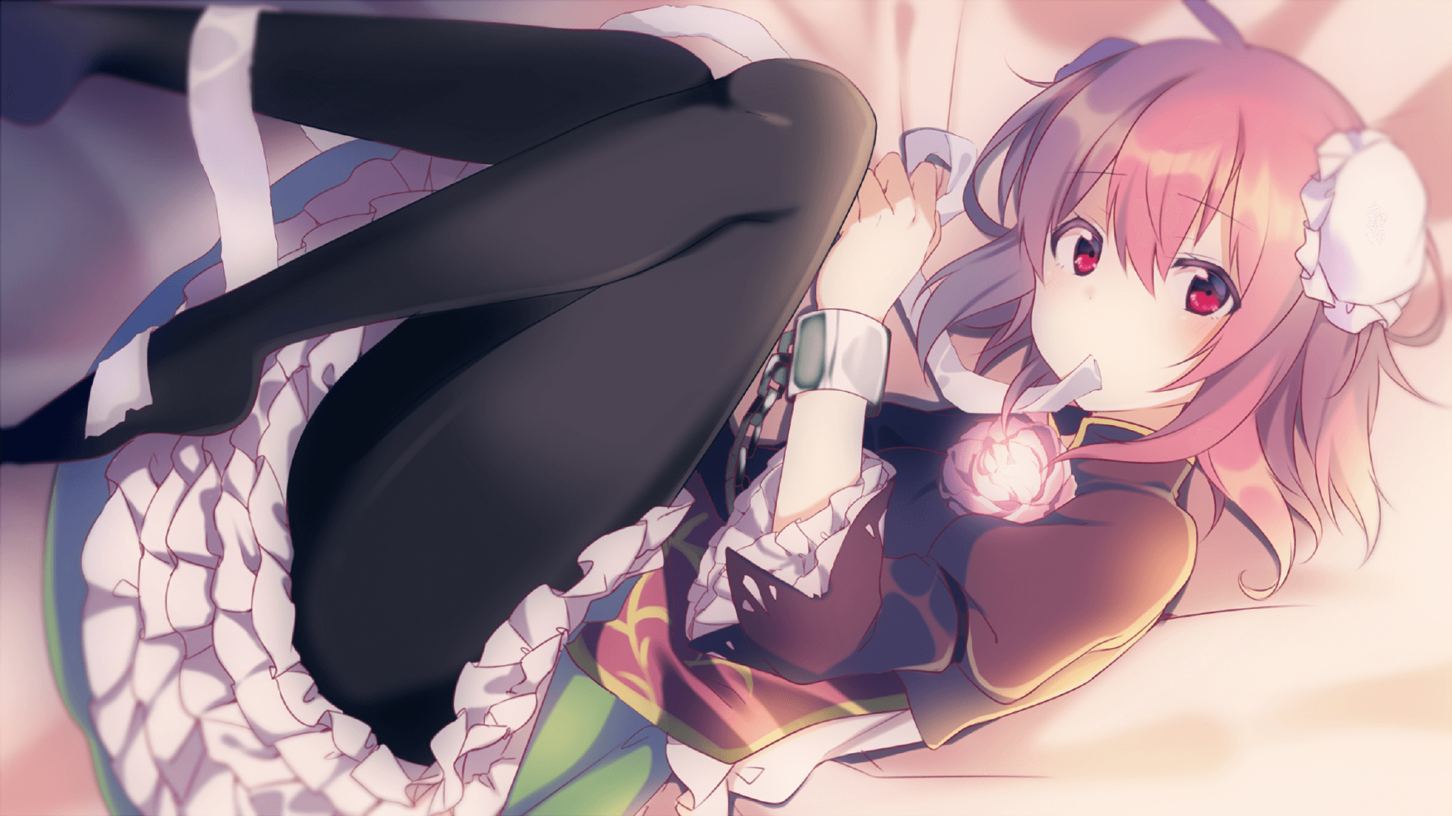 熊猫体育在线-篮球青训设立师徒配对制度促进经验传承，篮球青训队要求