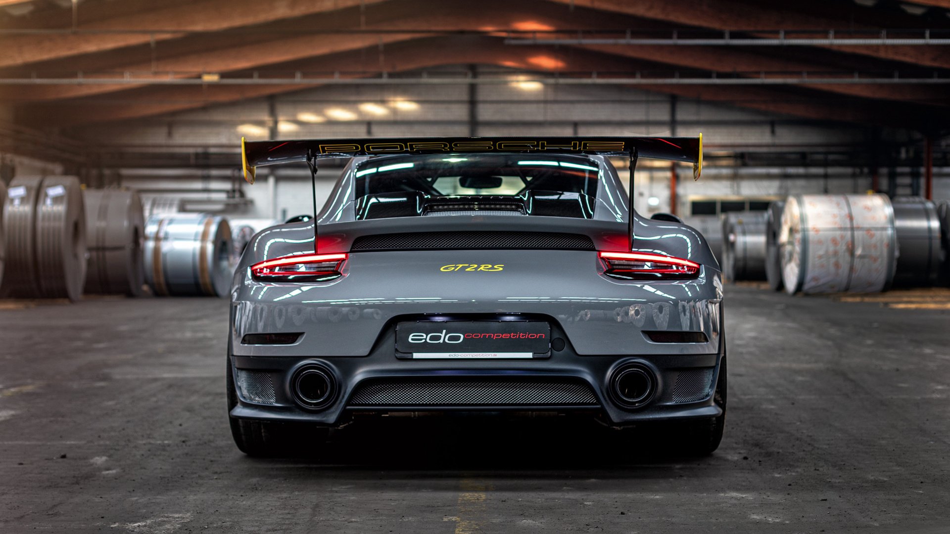 熊猫体育平台-自由泳短距离朝鲜选手冲进四强，自由泳比赛跳水出发视频