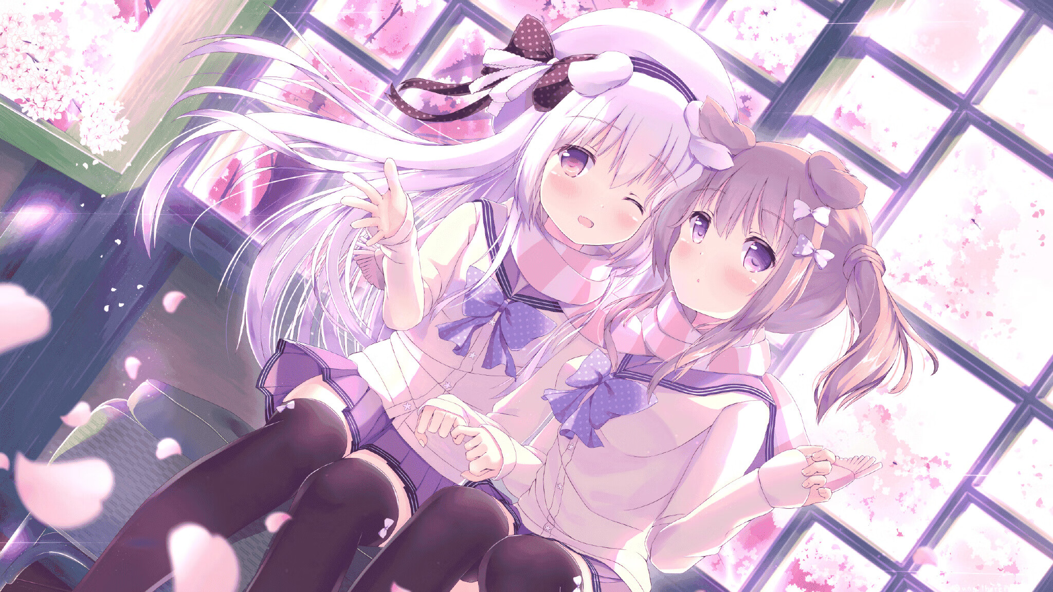 熊猫体育娱乐-袋鼠队灵活多变的打法，持续增加赛场上不确定性，袋鼠组合