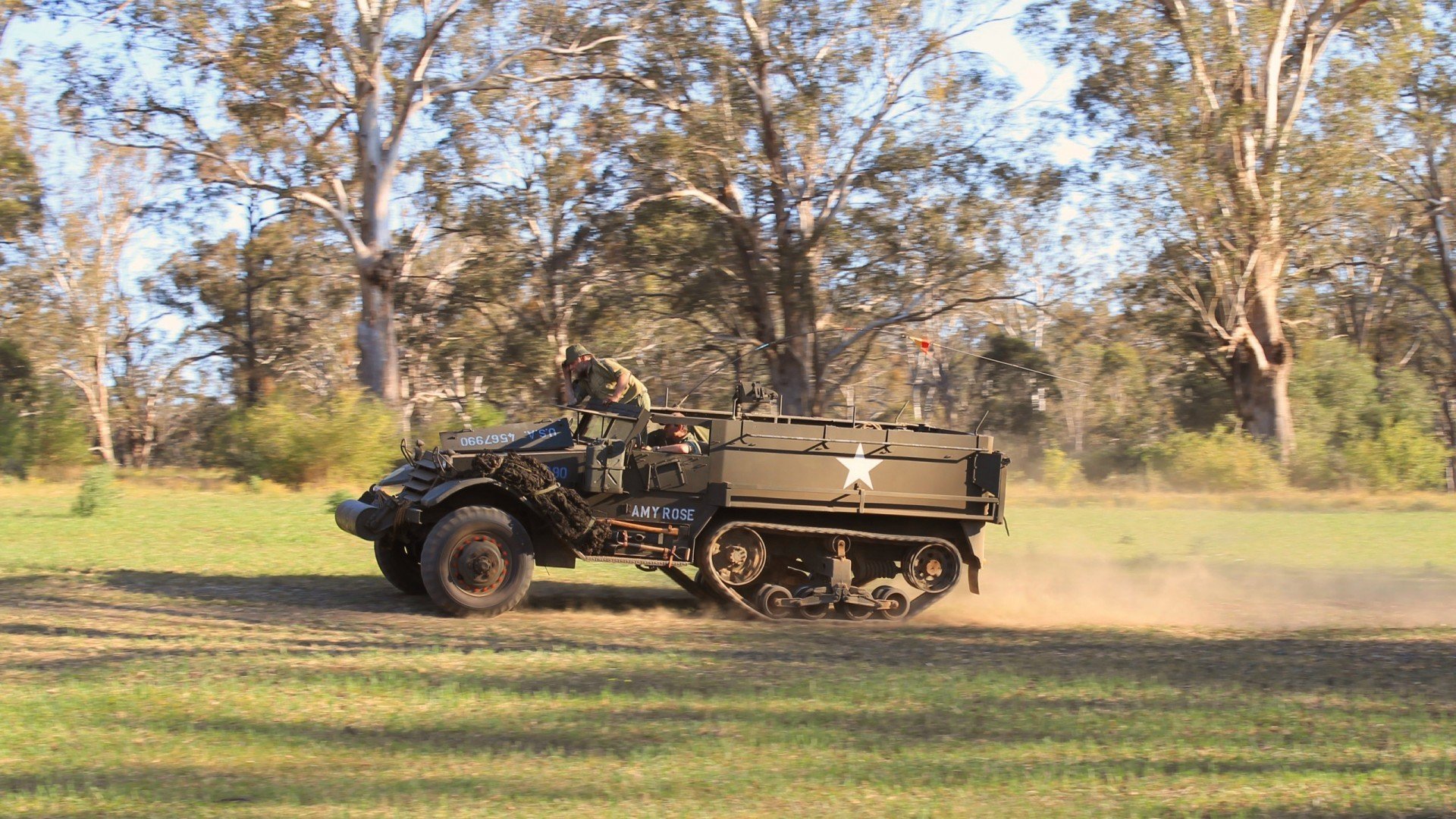 熊猫体育下载-阿根廷女篮在南美锦标赛中夺冠，展示强大实力强势进入奥运会，阿根廷南美冠军