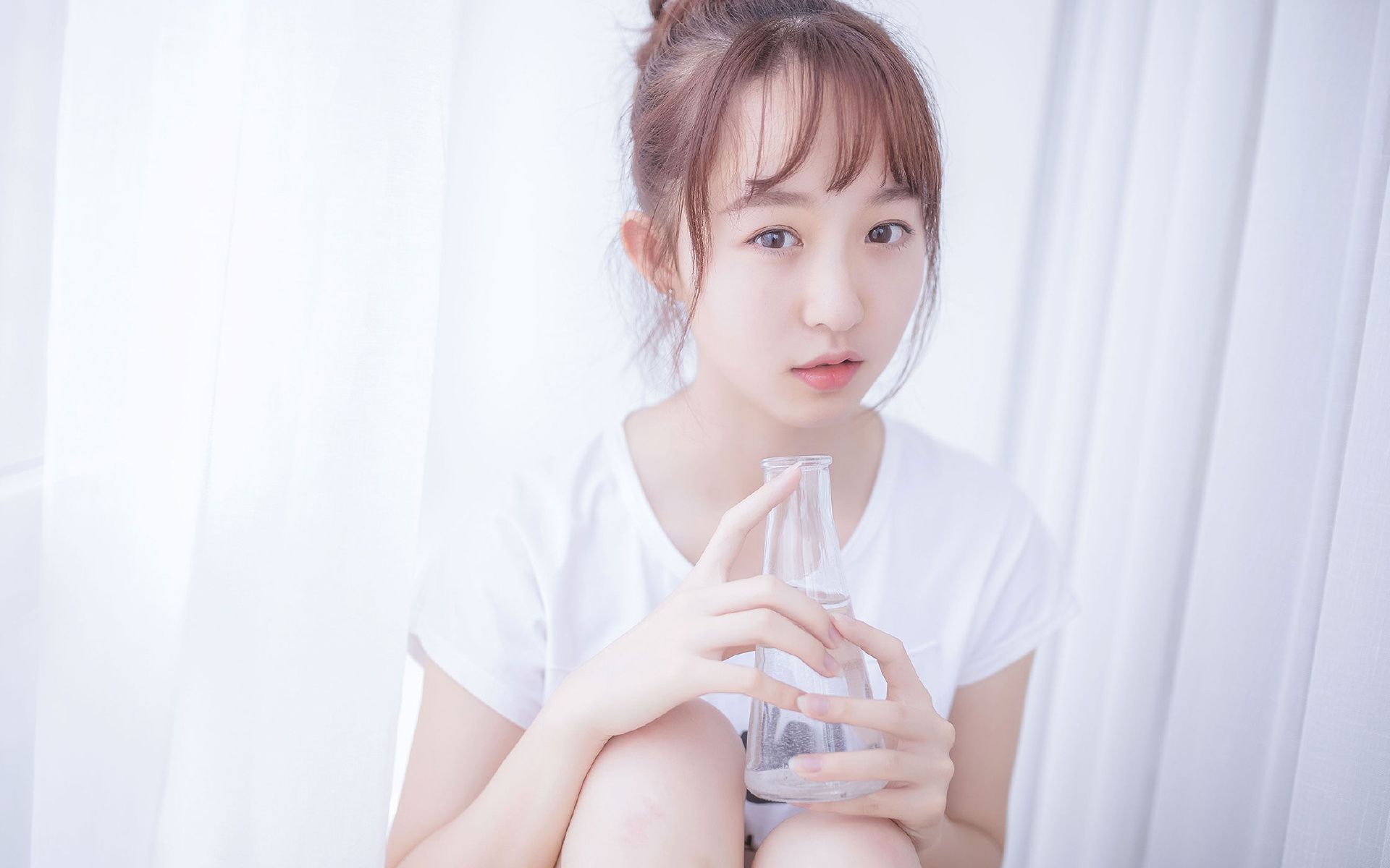 熊猫体育在线登录-青年队球员受邀参加NBA夏季联赛获取顶级实战经验，青年队篮球